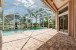 53 Cayman Place Photo