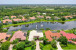 53 Cayman Place Photo
