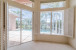 53 Cayman Place Photo