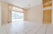 53 Cayman Place Photo