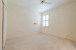 53 Cayman Place Photo