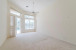 53 Cayman Place Photo