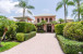 53 Cayman Place Photo