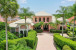 53 Cayman Place Photo