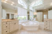 53 Cayman Place Photo
