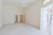 53 Cayman Place Photo