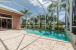 53 Cayman Place Photo