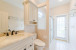 53 Cayman Place Photo