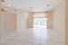 53 Cayman Place Photo