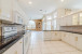 53 Cayman Place Photo