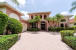 53 Cayman Place Photo