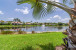 53 Cayman Place Photo
