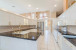 53 Cayman Place Photo