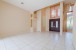 53 Cayman Place Photo