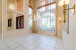 53 Cayman Place Photo