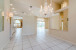 53 Cayman Place Photo