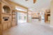 53 Cayman Place Photo