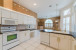 53 Cayman Place Photo