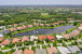 53 Cayman Place Photo