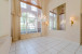 53 Cayman Place Photo