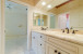 53 Cayman Place Photo