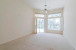 53 Cayman Place Photo