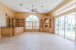 53 Cayman Place Photo