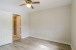 4205 Napoli Lake Drive Photo