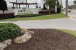4205 Napoli Lake Drive Photo