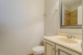 4205 Napoli Lake Drive Photo