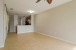 4205 Napoli Lake Drive Photo