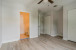 4205 Napoli Lake Drive Photo