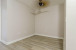 4205 Napoli Lake Drive Photo