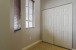 4205 Napoli Lake Drive Photo