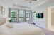 603 Windward Circle N #2 Photo
