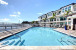 603 Windward Circle N #2 Photo