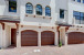 603 Windward Circle N #2 Photo
