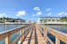 603 Windward Circle N #2 Photo