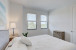 603 Windward Circle N #2 Photo