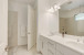 603 Windward Circle N #2 Photo