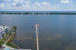 603 Windward Circle N #2 Photo
