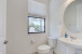 603 Windward Circle N #2 Photo