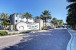 603 Windward Circle N #2 Photo