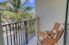603 Windward Circle N #2 Photo