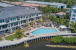 603 Windward Circle N #2 Photo