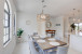 603 Windward Circle N #2 Photo