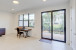 603 Windward Circle N #2 Photo