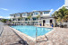 603 Windward Circle N #2 Photo