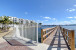 603 Windward Circle N #2 Photo