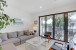 603 Windward Circle N #2 Photo